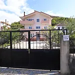 Turka House 3*