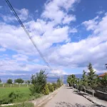 Turka House Pensjonat