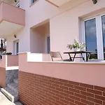 Turka House Piskupat
