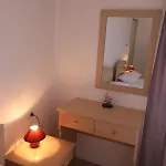 Pensjonat Turka House 3*