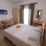 Turka House 3* Piskupat