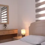 Turka House 3*
