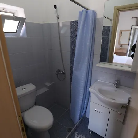 Turka House ゲストハウス 3*