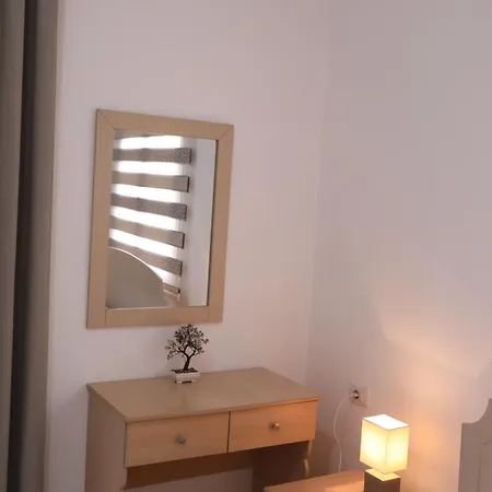 Turka House Piskupat