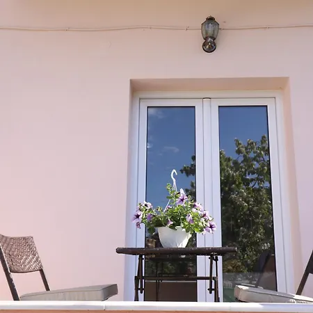 Turka House ゲストハウス 3*