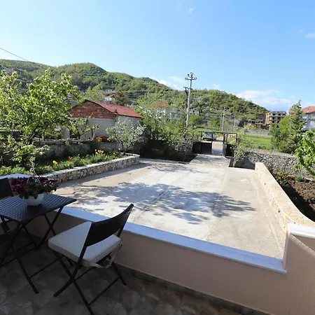 ゲストハウス Turka House 3*