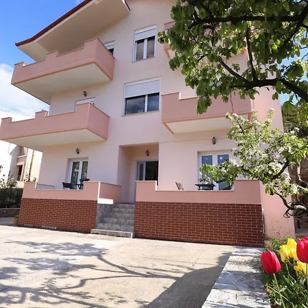 Turka House