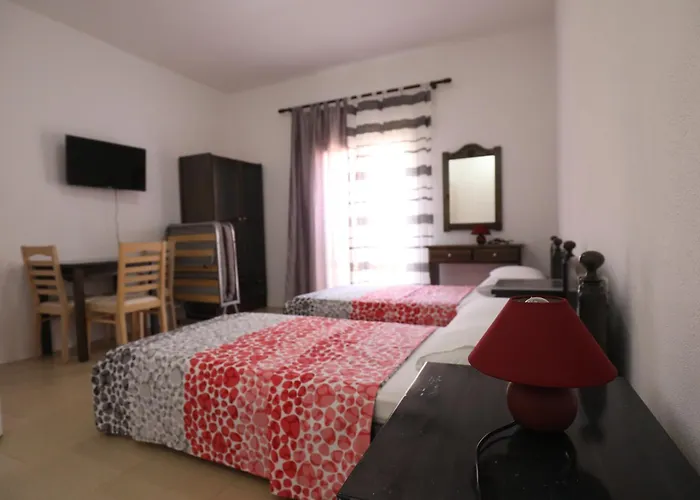 Turka House