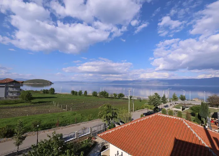 Turka House 3*