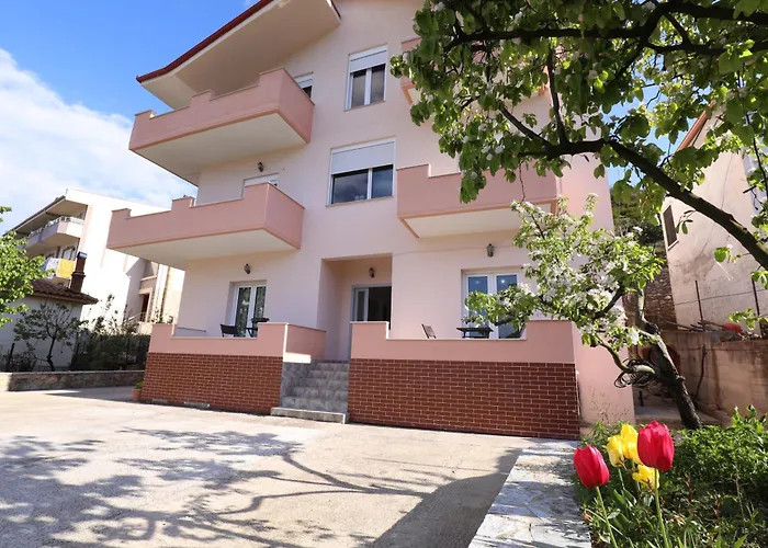 Turka House