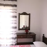 Affittacamere Turka House