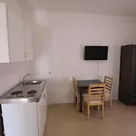 Affittacamere Turka House