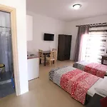 Affittacamere Turka House Piskupat