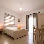 Turka House