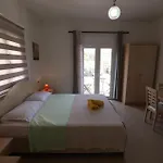 Turka House Affittacamere