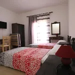 Turka House
