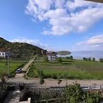 Affittacamere Turka House