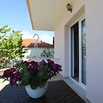 Turka House Piskupat