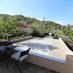 Affittacamere Turka House 3*