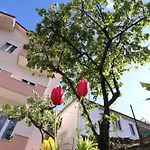 Turka House 3* Piskupat