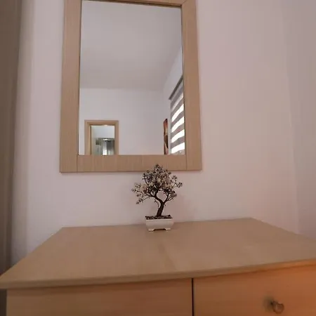 Turka House Vendégház Piskupat