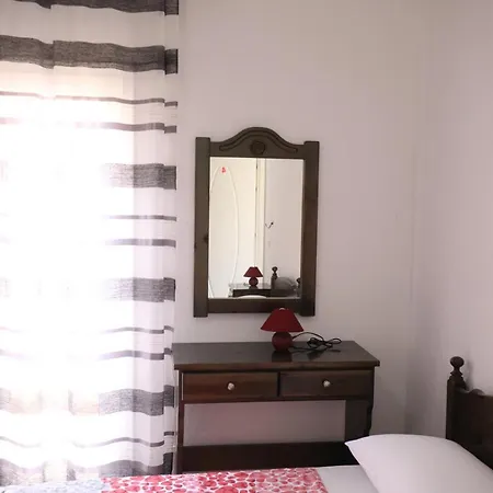 بيت ضيافة Turka House