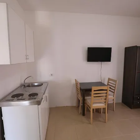 بيت ضيافة Turka House
