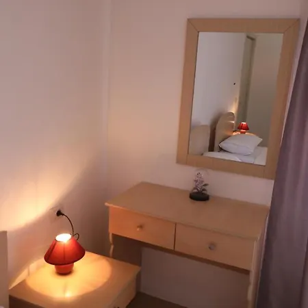 Vendégház Turka House 3*