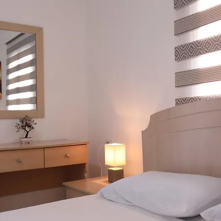 Turka House 3*