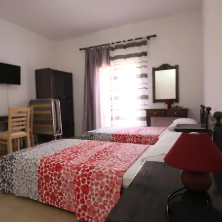 Turka House