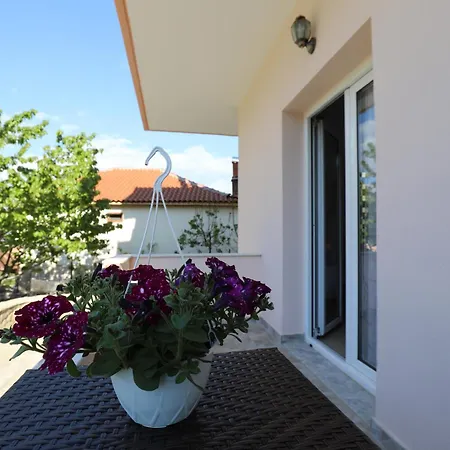 Turka House Piskupat