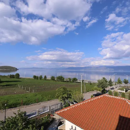 Turka House 3*
