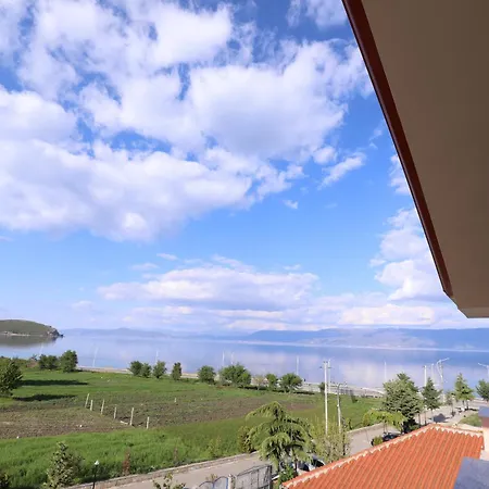 Turka House 3* Piskupat