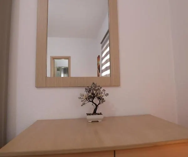 Turka House Konukevi Piskupat