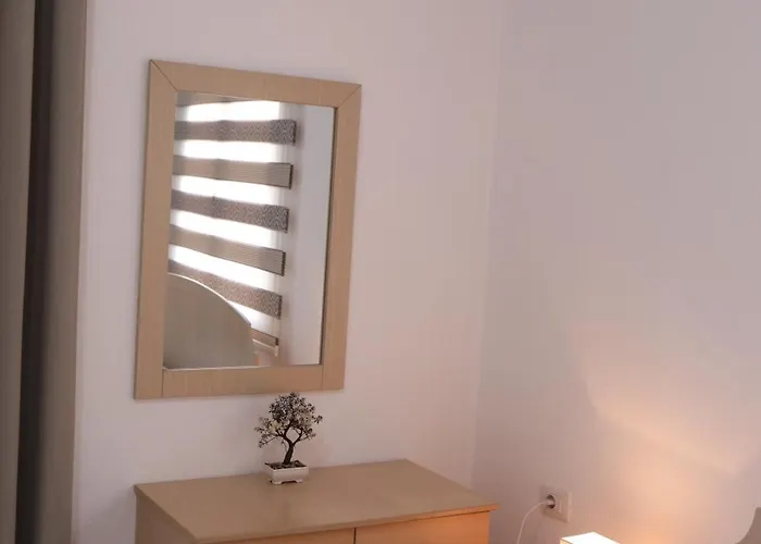 Turka House Piskupat