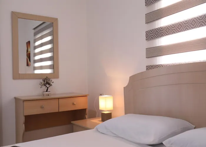 Turka House 3*