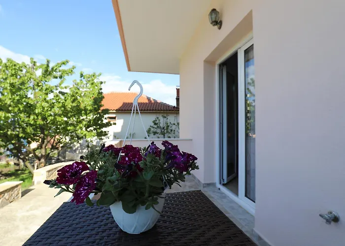 Turka House Piskupat